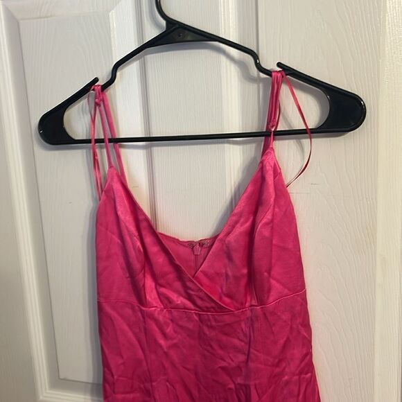 Bardot  Ember MinI Dress Size Small NWOT - Picture 4 of 11